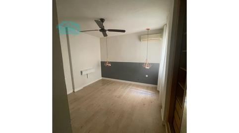 Photo 4 of Flat to rent in Avenida Alfonso el Sabio, Mercado, Alicante