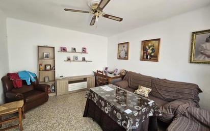 Casa o xalet en venda a Lebrija