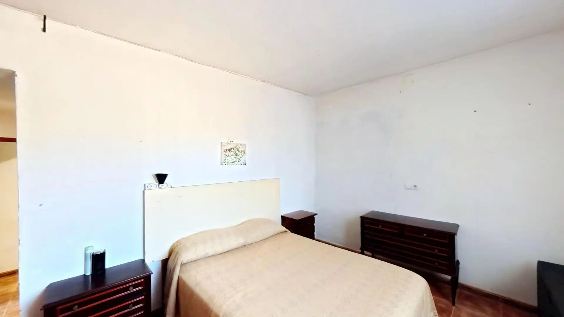 Maison rustique à vendre à Partida PARTIDA PLA DE CUART, imagen 16