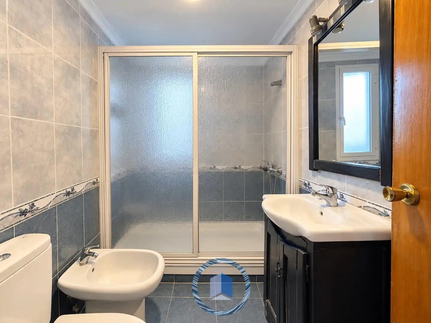 Wohnung mit Pool zum Verkauf in Centro, imagen 15
