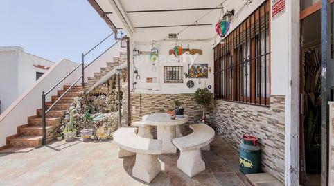 Foto 3 de Casa o xalet en venda a Sant Joan - TV3, Sant Joan Despí