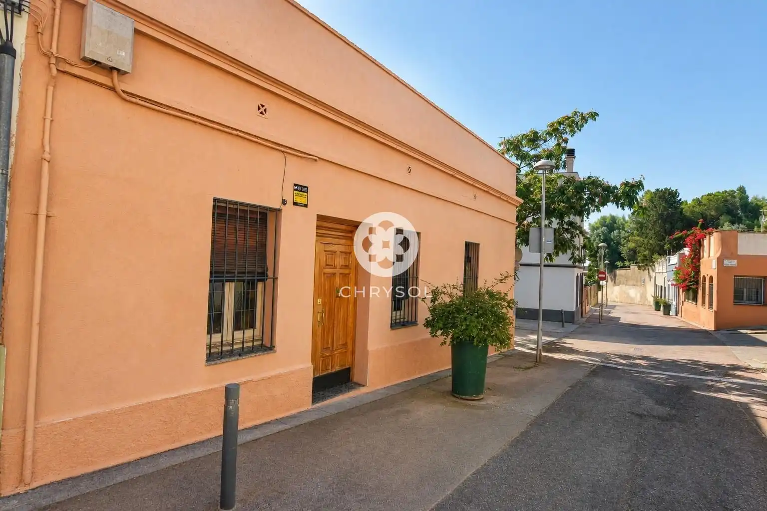 Casa en venda a Calle JOSEP ROURA, imagen 10