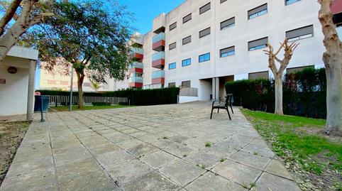 Foto 2 de Ático en venta en El Rocío - La Milagrosa, Cádiz