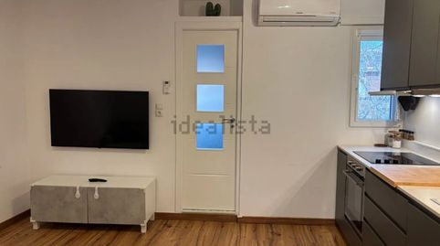 Foto 5 de Piso de alquiler en Morvedre, Valencia Capital