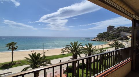 Photo 3 of Flat for sale in Torre Valentina, Torre Valentina - Mas Vilar de La Mutxada - Treumal, Calonge i Sant Antoni