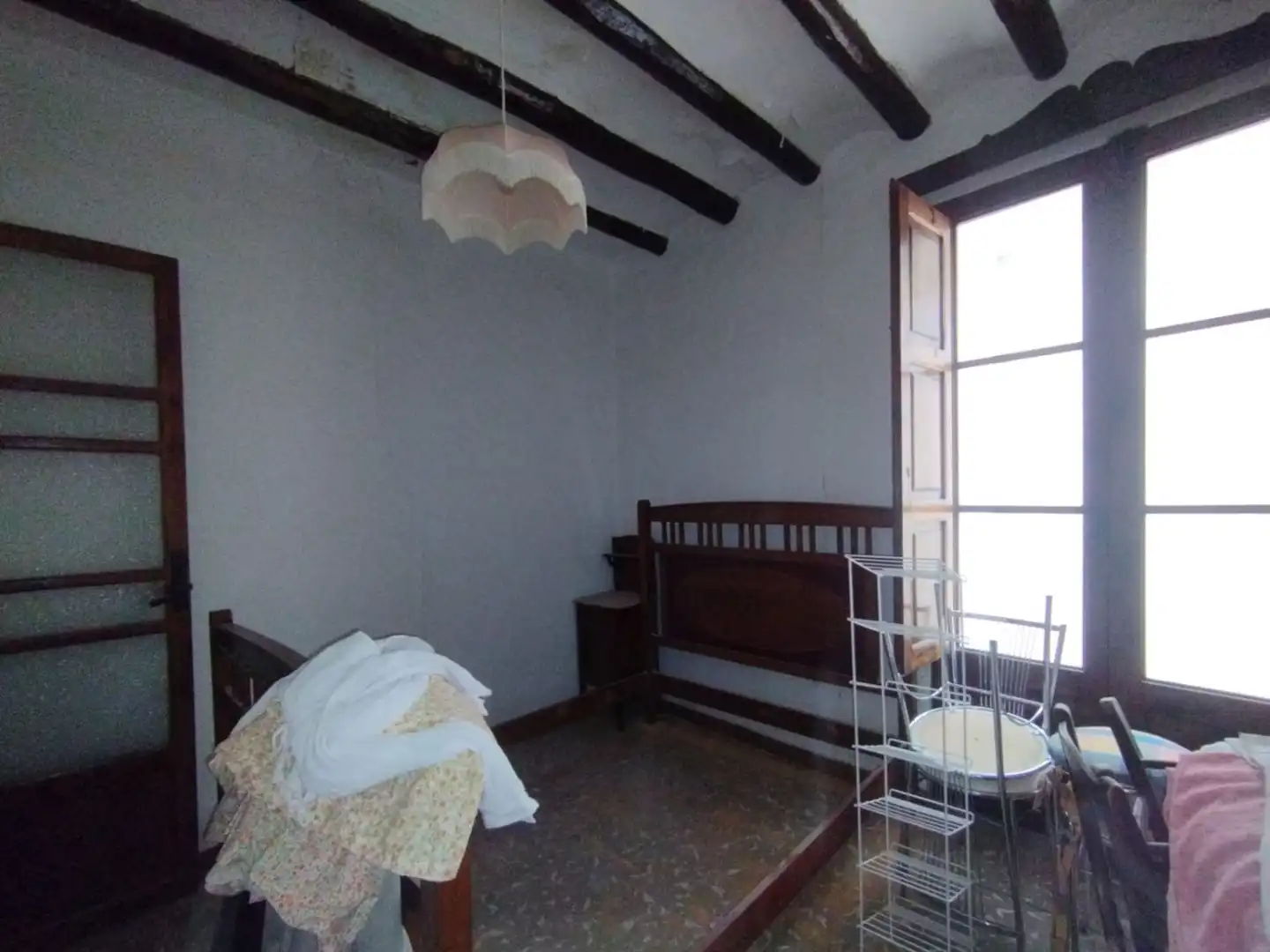 Maison avec terrasse à vendre à España, imagen 18