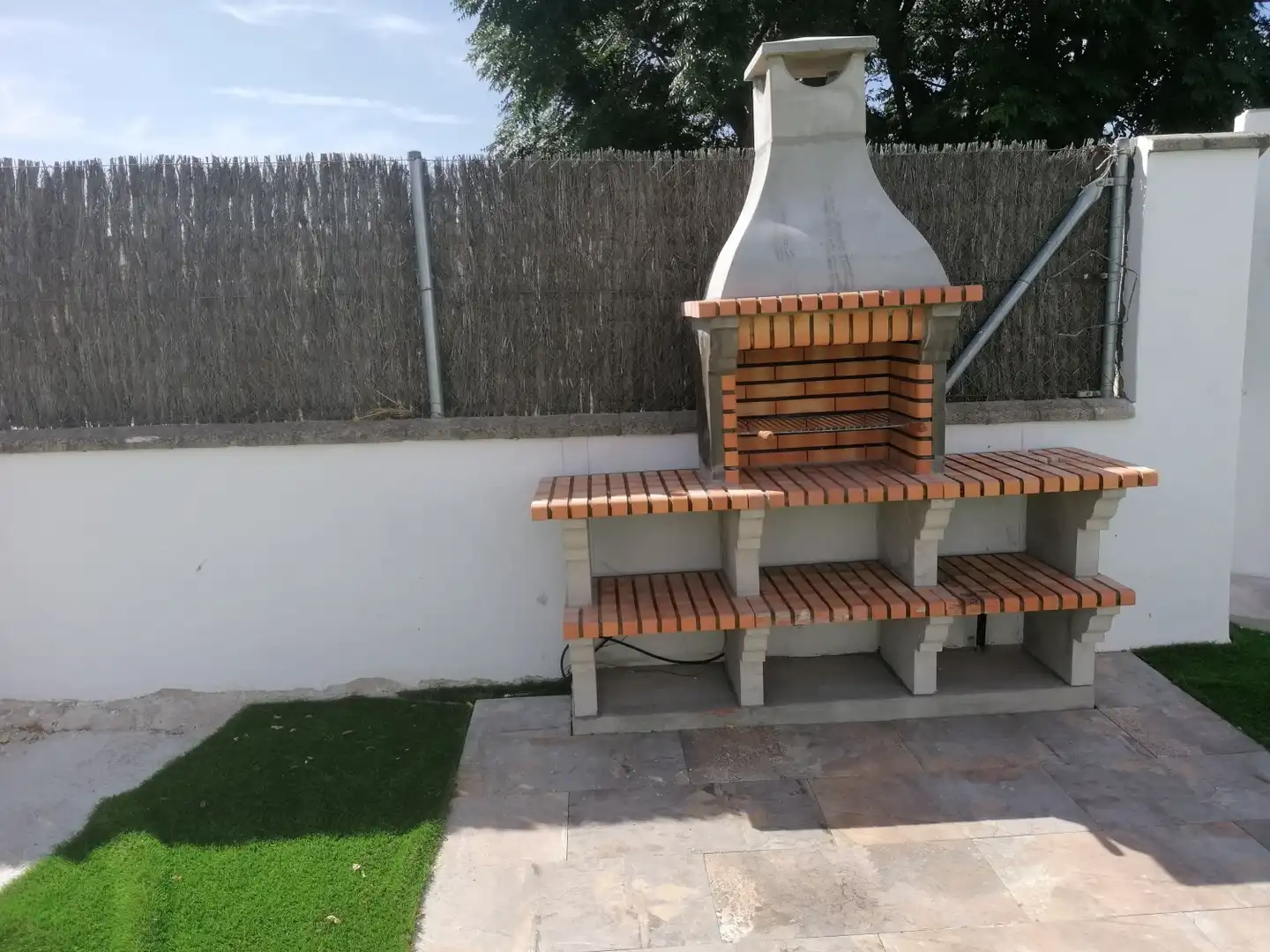 Detached house for sale in Barrio Nuevo, imagen 12