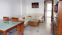 Apartament en venda en Chiclana de la Frontera amb Terrassa, Balcó i Piscina comunitària