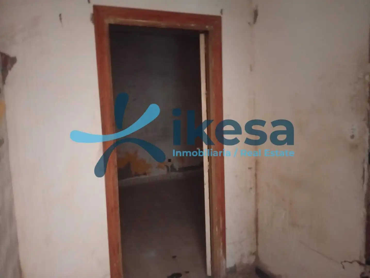 Casa o chalet en venta en Carretera Mojonera – Cortijos de Marín