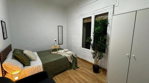 Photo 5 of Apartment to share in Comillas, Madrid