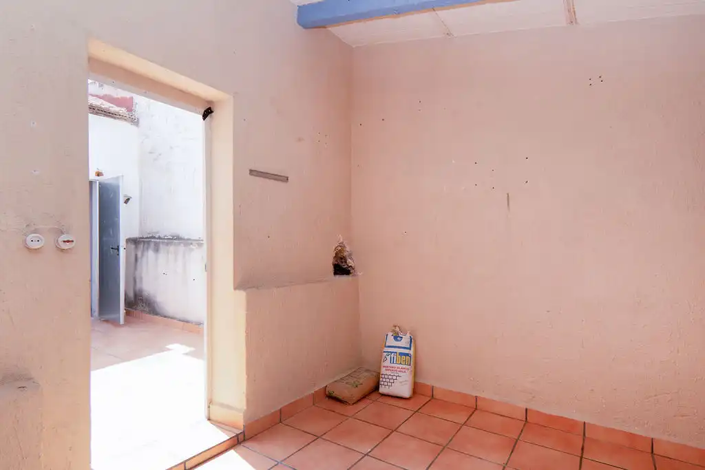 Detached house for sale in C/ Ermita, imagen 14