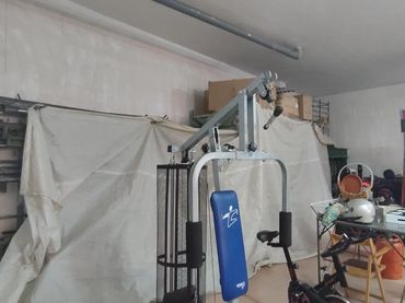 Local comercial en venda a Norte