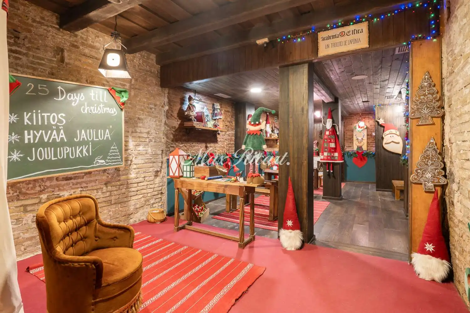 Local comercial de lloguer a Eixample, imagen 9