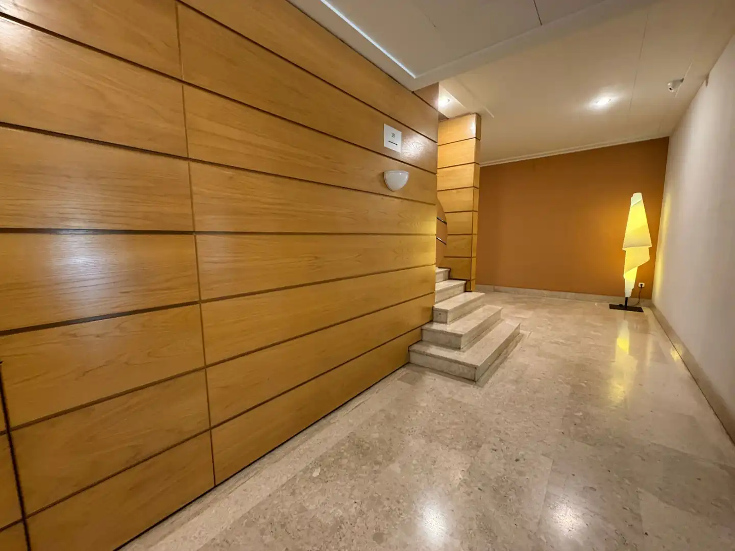 Piso en venta en Girona con Aire acondicionado, Calefacción y Terraza