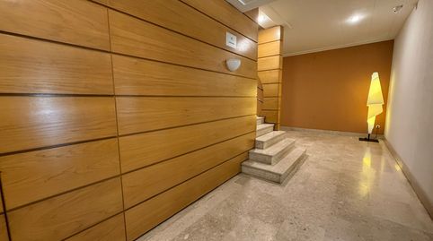 Foto 4 de Piso en venta en Carrer Orient, 39, Can Gibert del Pla, Girona Capital