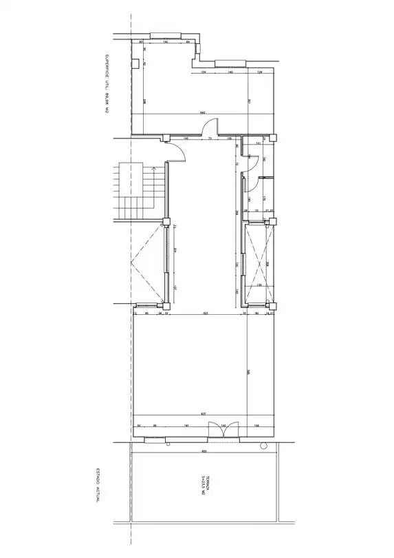 Flat for sale in  Logroño  with Heating and Terrace