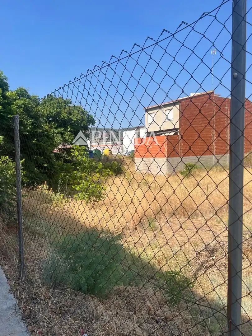 Residencial en venta en Quartell