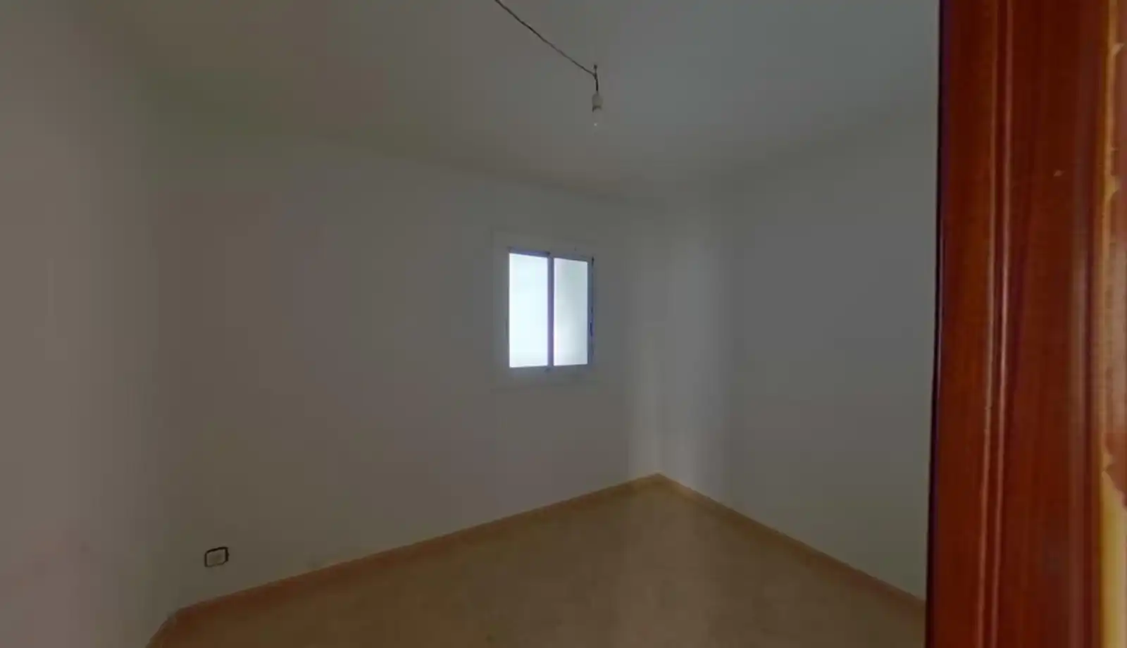 Piso en venta en Collblanc - La Torrassa, imagen 9