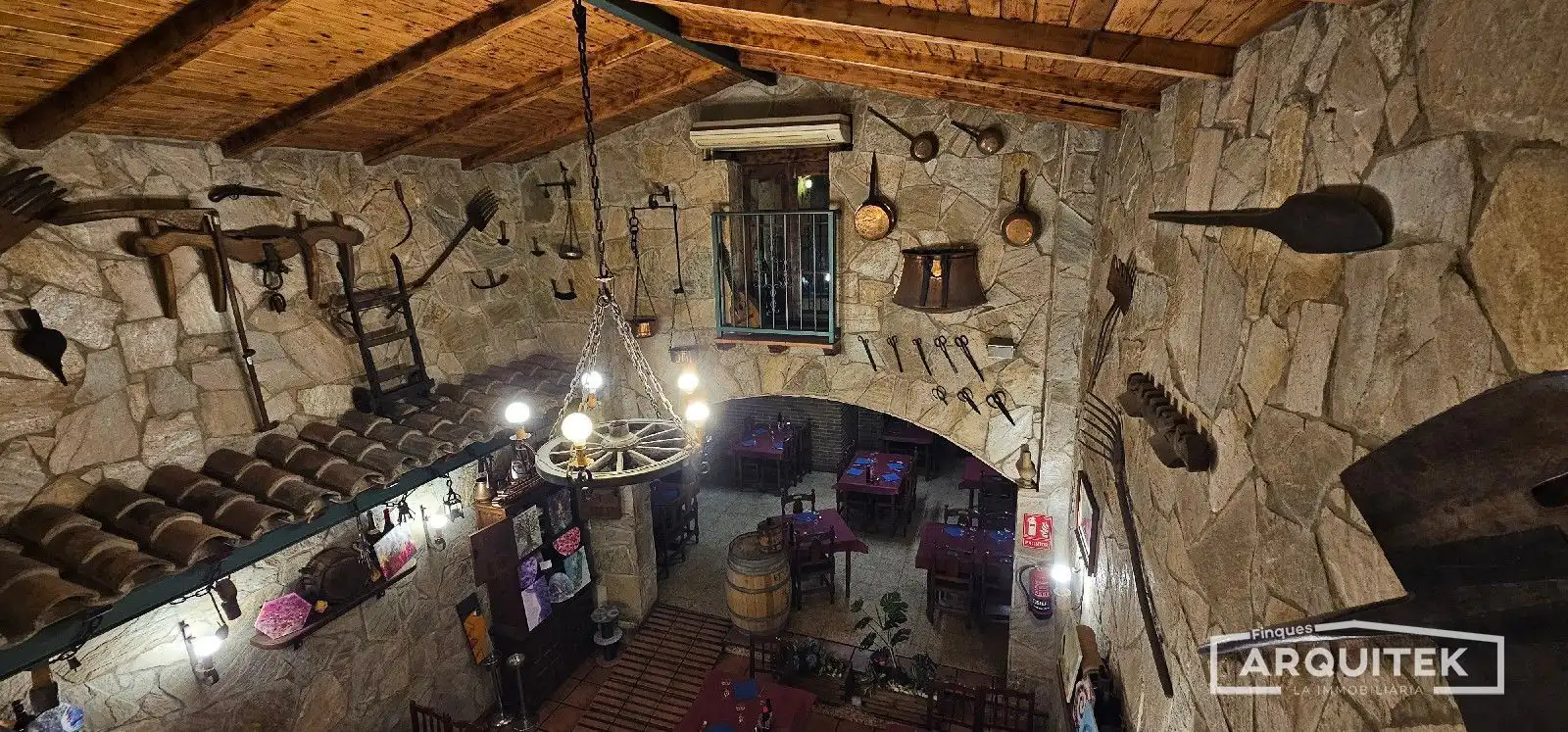 Local comercial en venda a Cardenal Cisneros 30, imagen 6