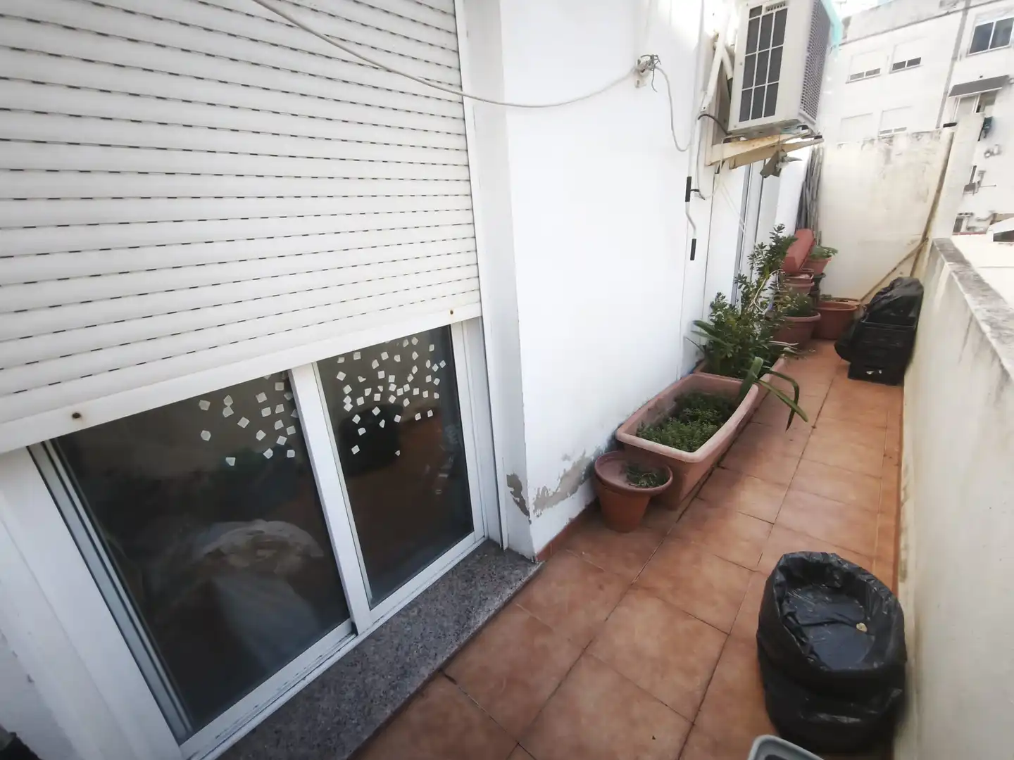 Apartamento en venta en Daimús, imagen 6