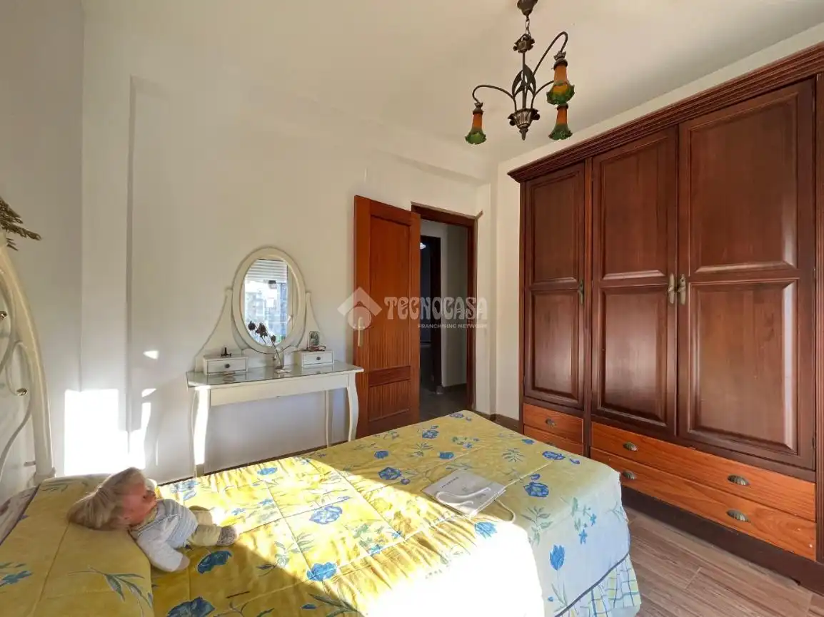 Appartamento in vendita a La Plata, imagen 9