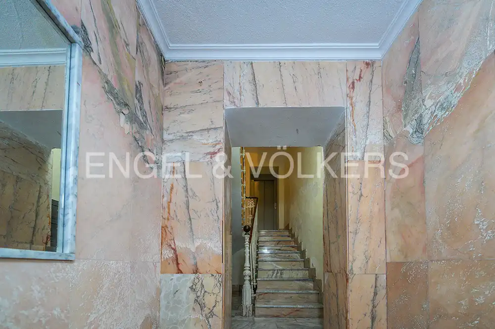 Flat for rent in Alicante / Alacant, Alicante