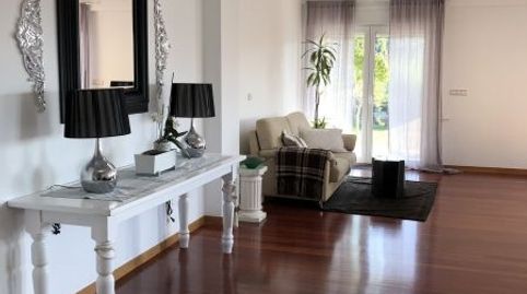 Photo 2 of Houses for sale in Delfin Garcia, Ensanche - Sar, Santiago de Compostela