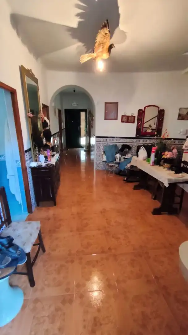 House for sale in Valdepeñas, imagen 18