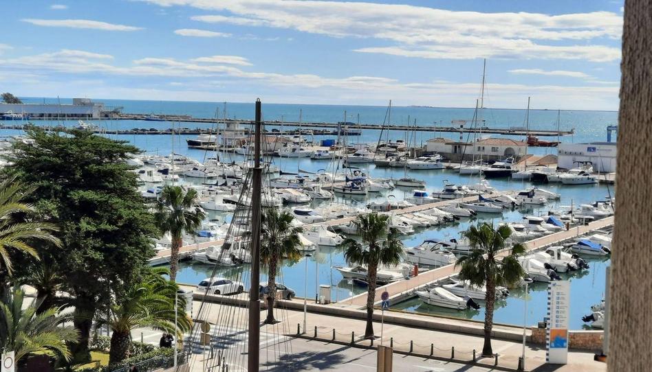 Photo 1 of Flat for sale in El Maset, Tarragona