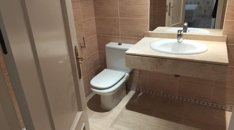 Foto 5 von Wohnung zum Verkauf in Avenida Dama de Noche, 9, Santa María, Marbella