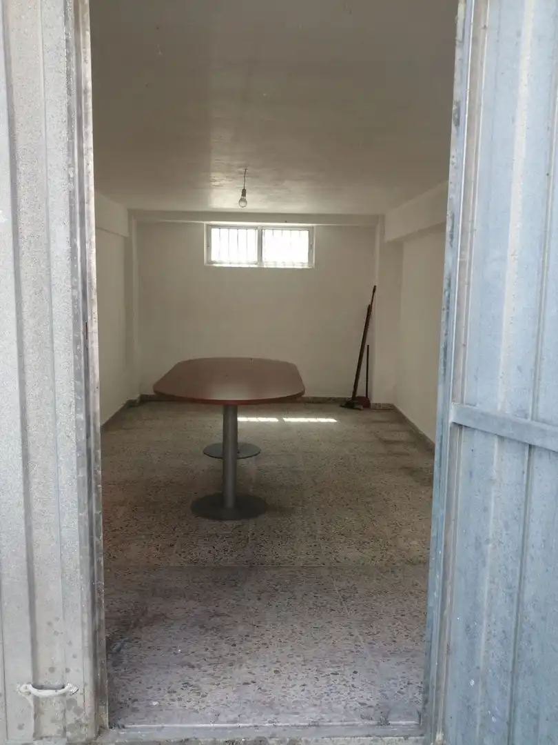 Parking for sale in Nueva Ciudad, imagen 6