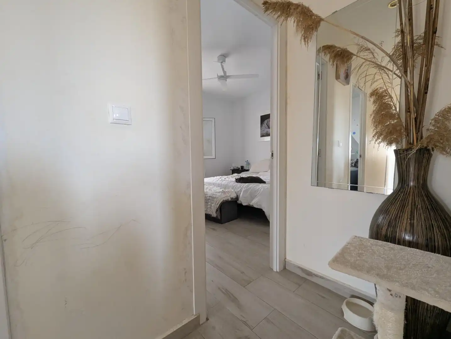 Villa mit Pool zum Verkauf in Avenida garcia lorca 27, imagen 14