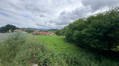 Foto 2 von Residential zum Verkauf in Barrio Valles, 70, Reocín, Cantabria