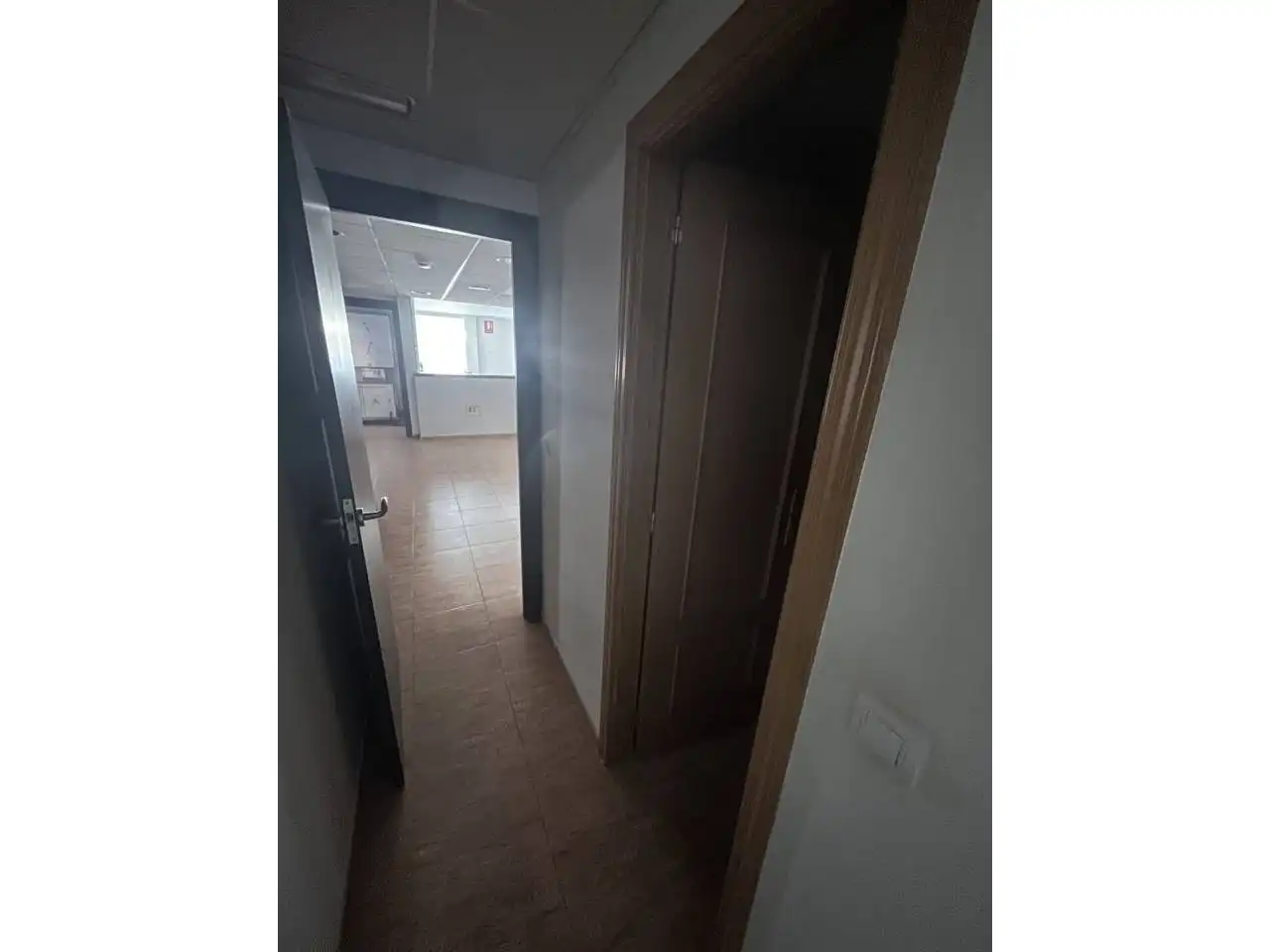 Gewerbefläche zum Verkauf in Calle SAN RAMON, imagen 26