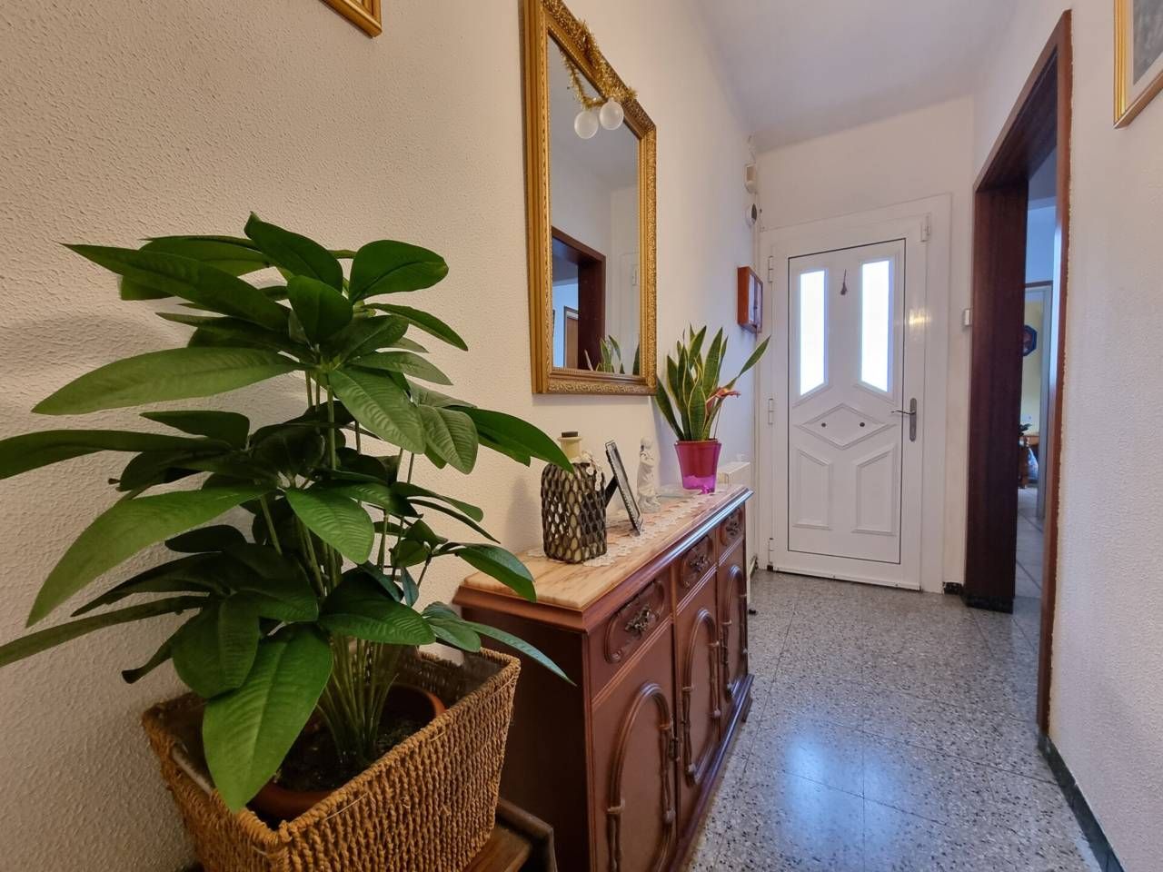 Casa o xalet en venda en Sant Hilari Sacalm amb Calefacció, Jardí privat i Terrassa
