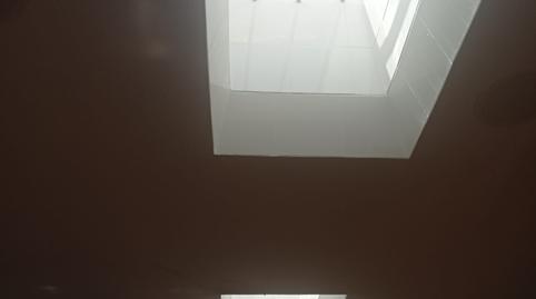 Photo 3 of Premises for sale in Casco Histórico - Zona Alta, Cádiz