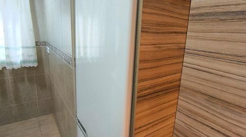 Foto 4 de Piso en venta en Fuenlabrada II - El Molino, Fuenlabrada