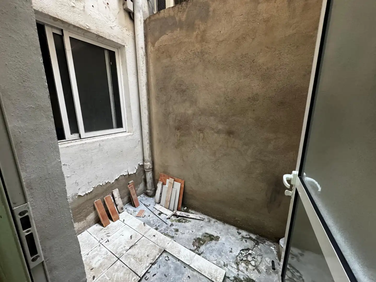 Gewerbefläche zum Verkauf in Avinguda Ancha de Castelar, imagen 14