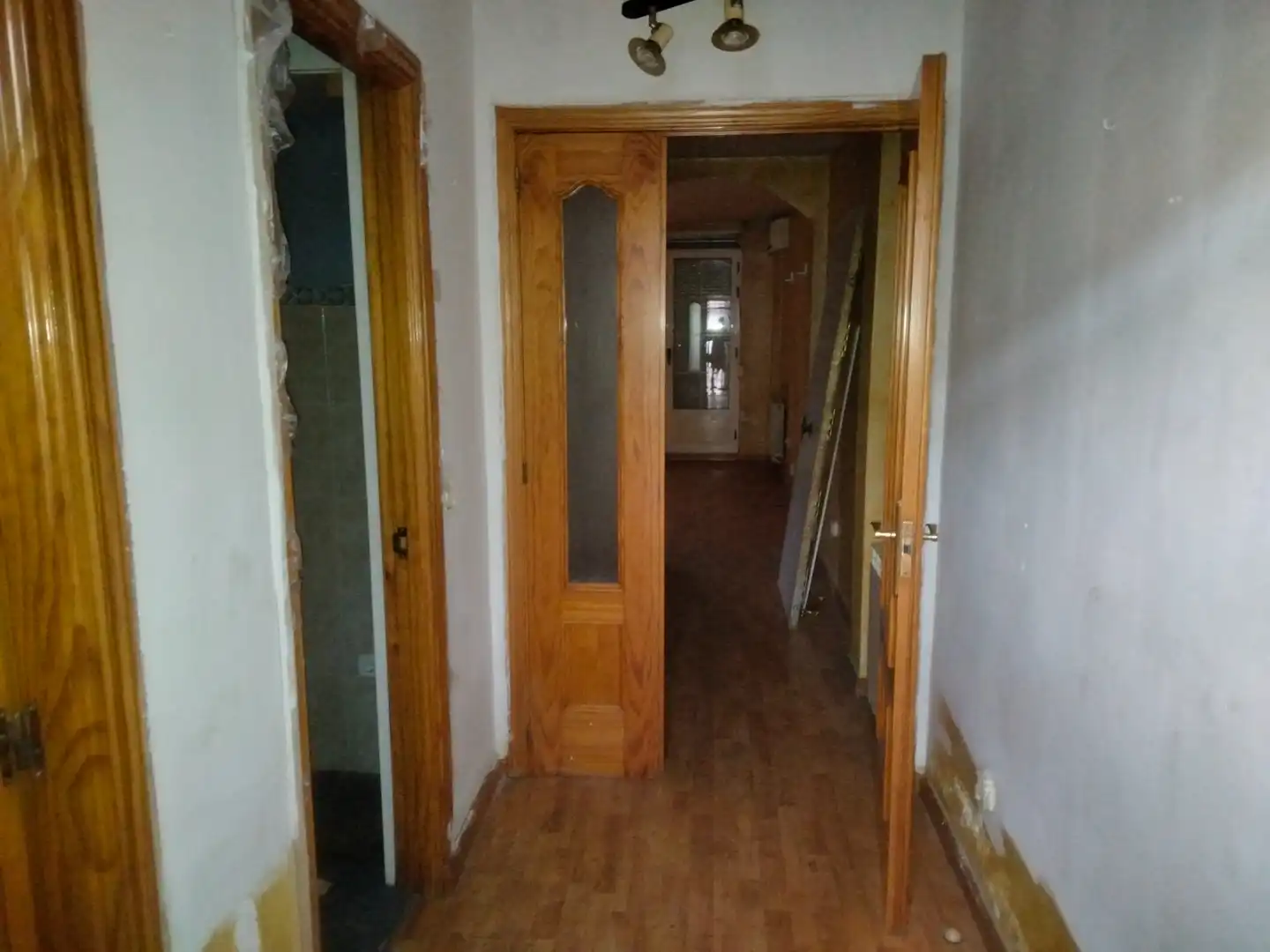 Casa o xalet en venda a Calle de las Eras, 5, Meco pueblo