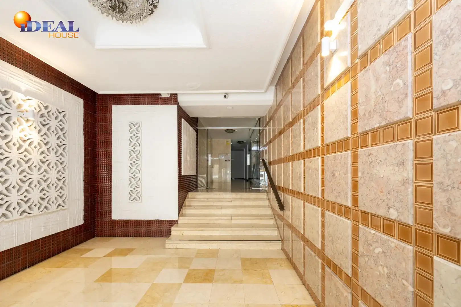 Appartement avec ascenseur à vendre à Calle ACERA DE CANASTEROS 16, imagen 29