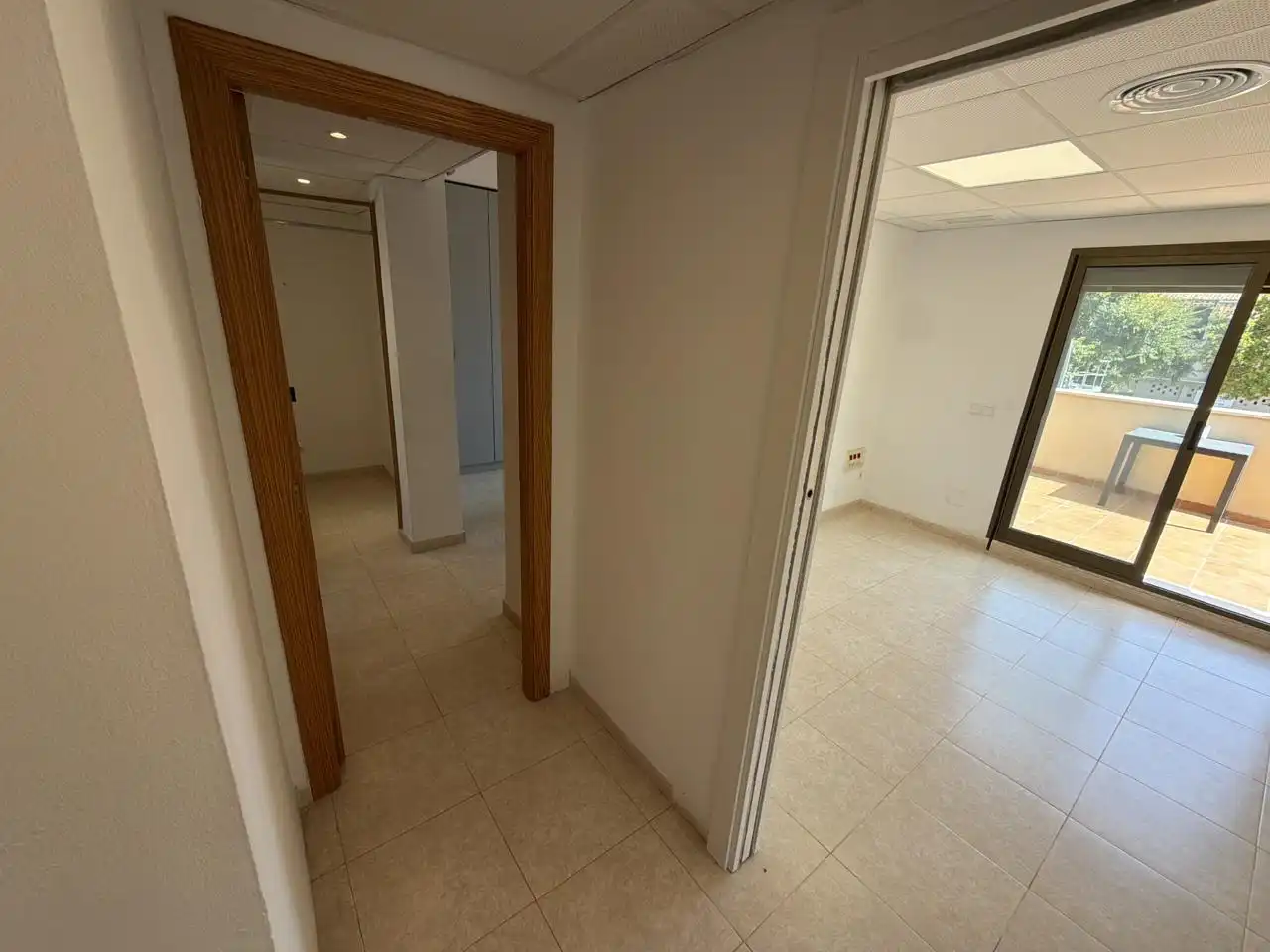Penthouse mit Pool zum Verkauf in Calle Lanzarote, imagen 17