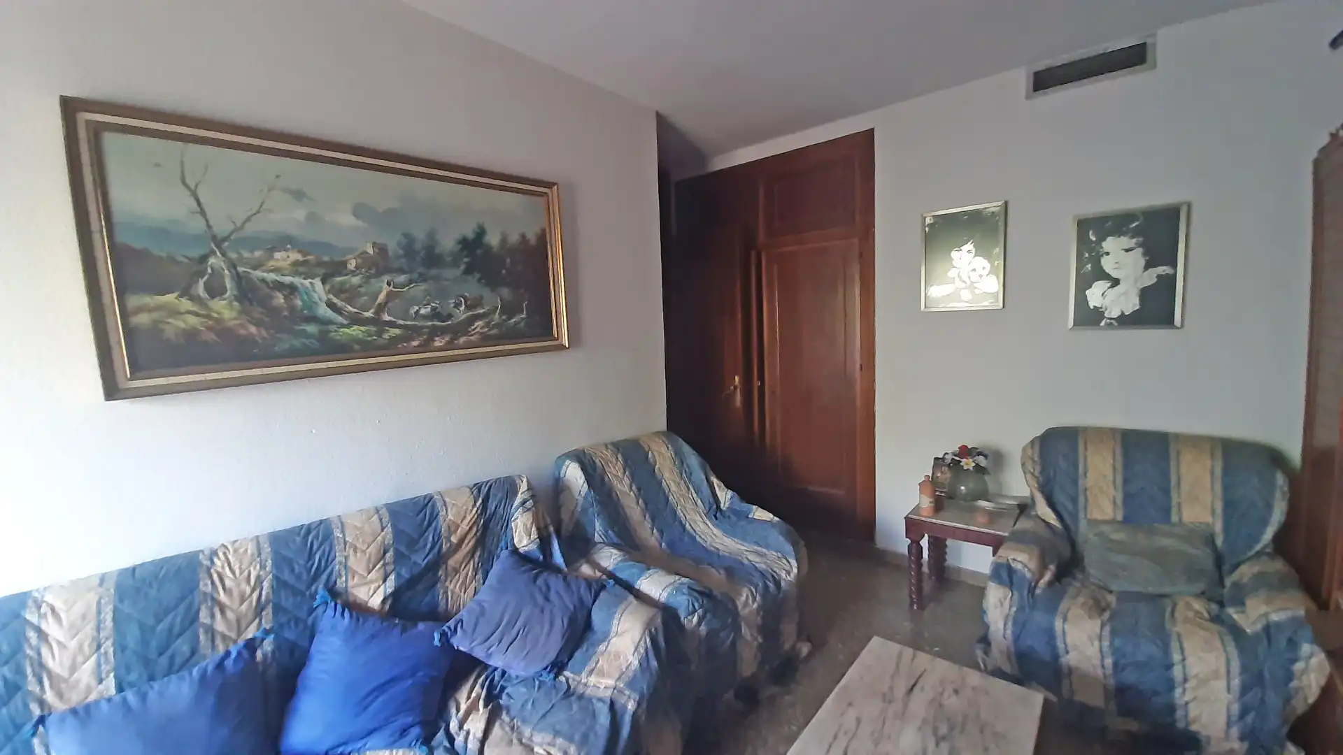 Apartament amb ascensor en venda a Marbella Centro, imagen 12