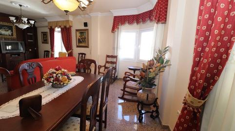 Foto 3 de Casa adosada de lloguer a Centro, Alhaurín El Grande