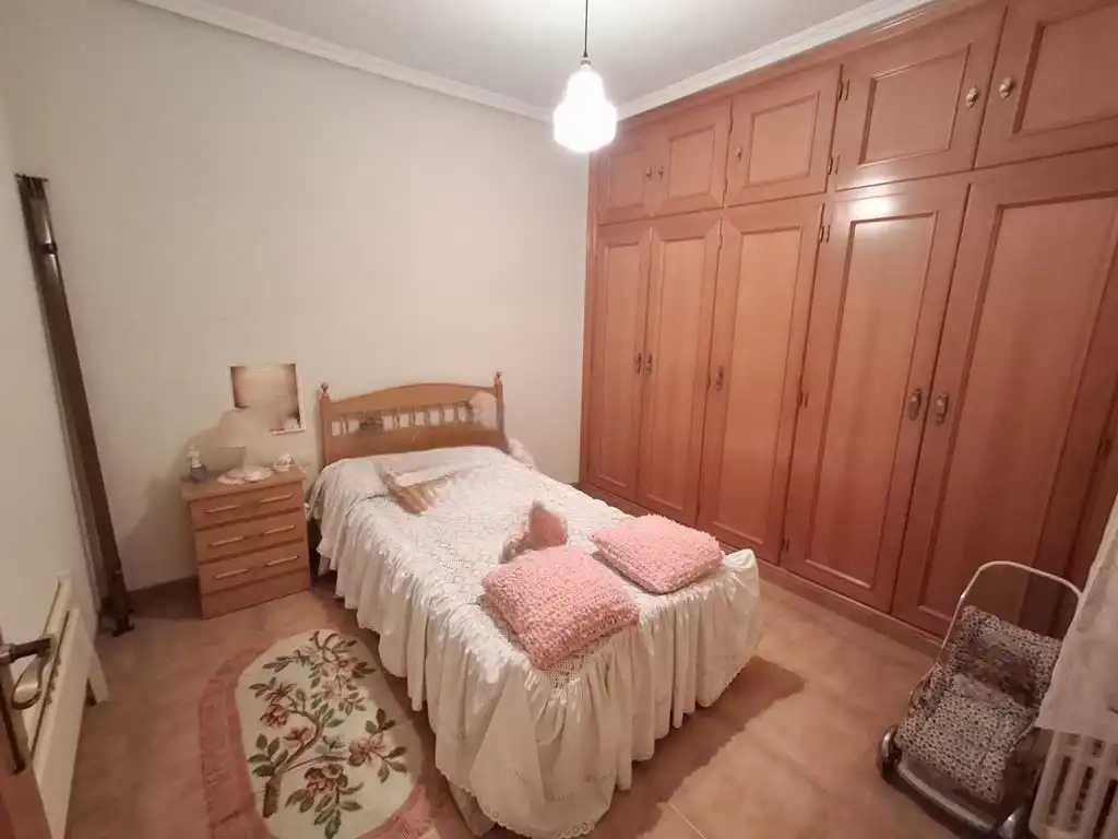 Casa en venta en La Roda, imagen 34