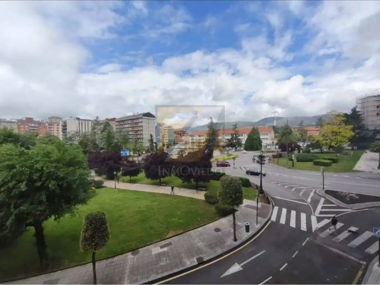 Wohnung mit Aufzug zum Verkauf in Avenida Pedro Masaveu, imagen 19