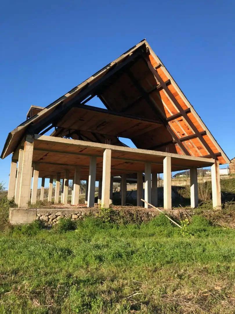 Terreni e lotti in vendita a Área Rural Sur, imagen 6
