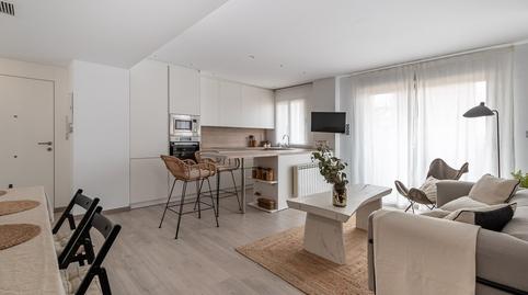 Photo 2 of Flat to rent in Carretera de Granada - La Alcazaba, Granada