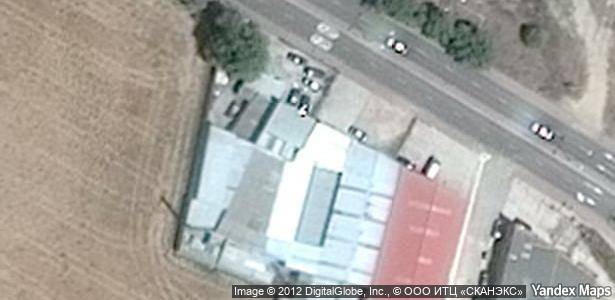 Nave industrial en Venta en Zaratán