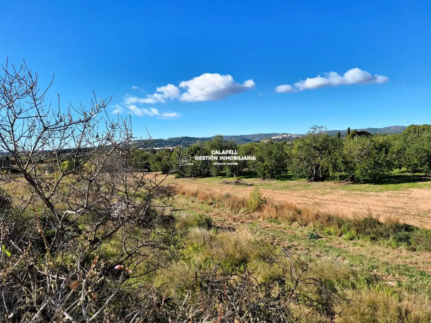 Villa à vendre à Polígono 5 96, imagen 40