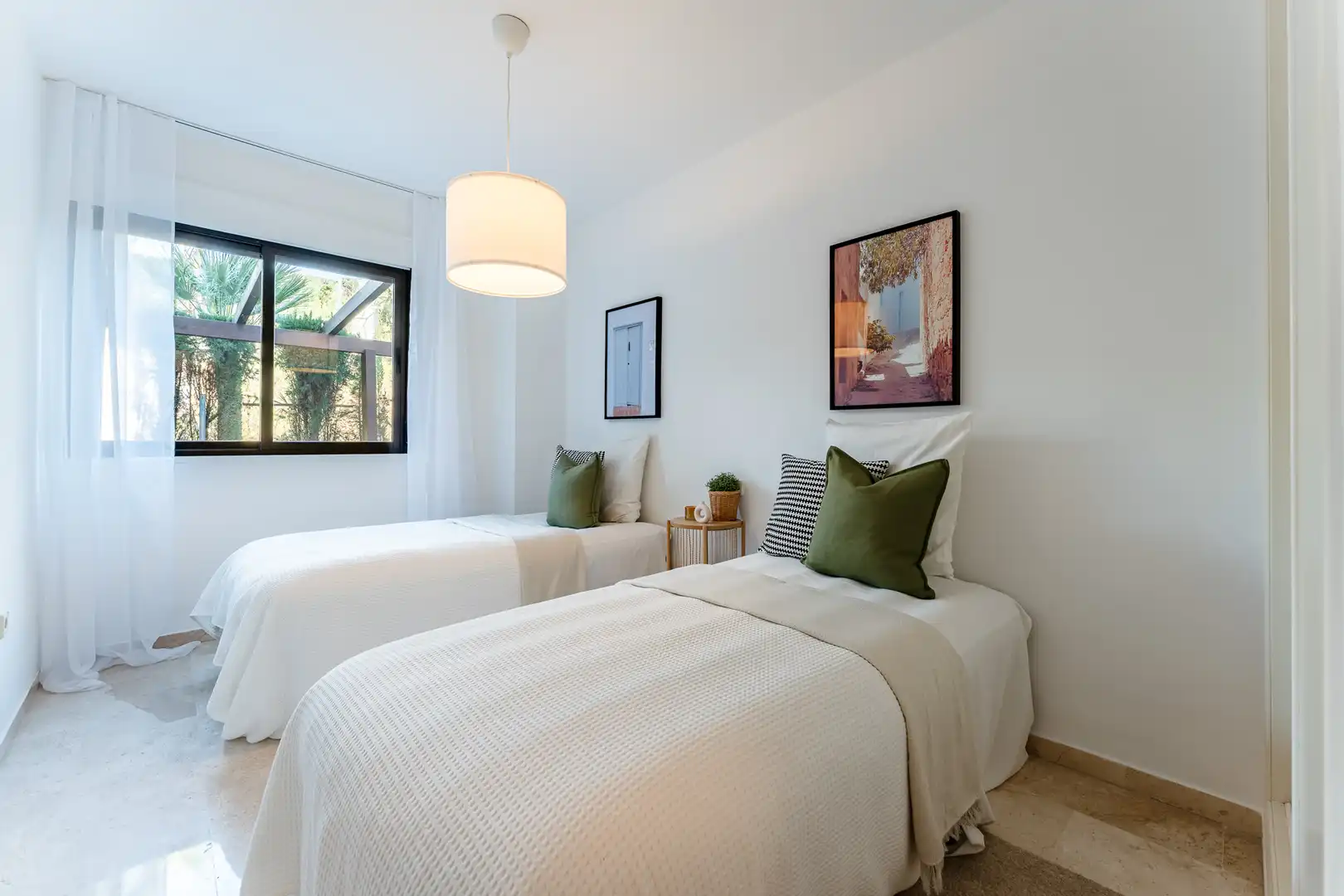 Flat with pool for sale in Benamara - Atalaya, imagen 22